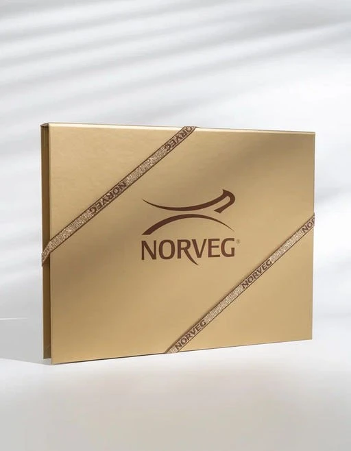 Подарки, которые не хочется отдавать! 🎁