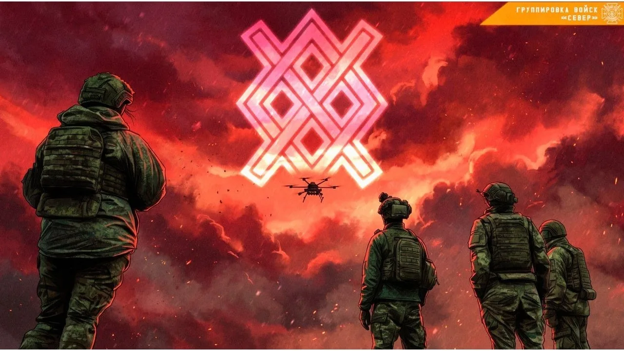 🌗Доброй ночи, дорогие подписчики!