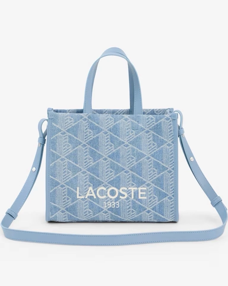 Lacoste 🐊