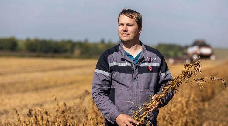 «Погода – наш главный начальник».