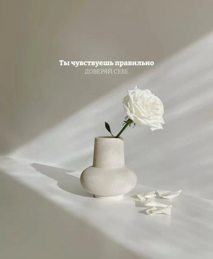 Утро — время заряжать батарейки, а не тратить их на чужое нытьё. Окружай себя тем, что ...
