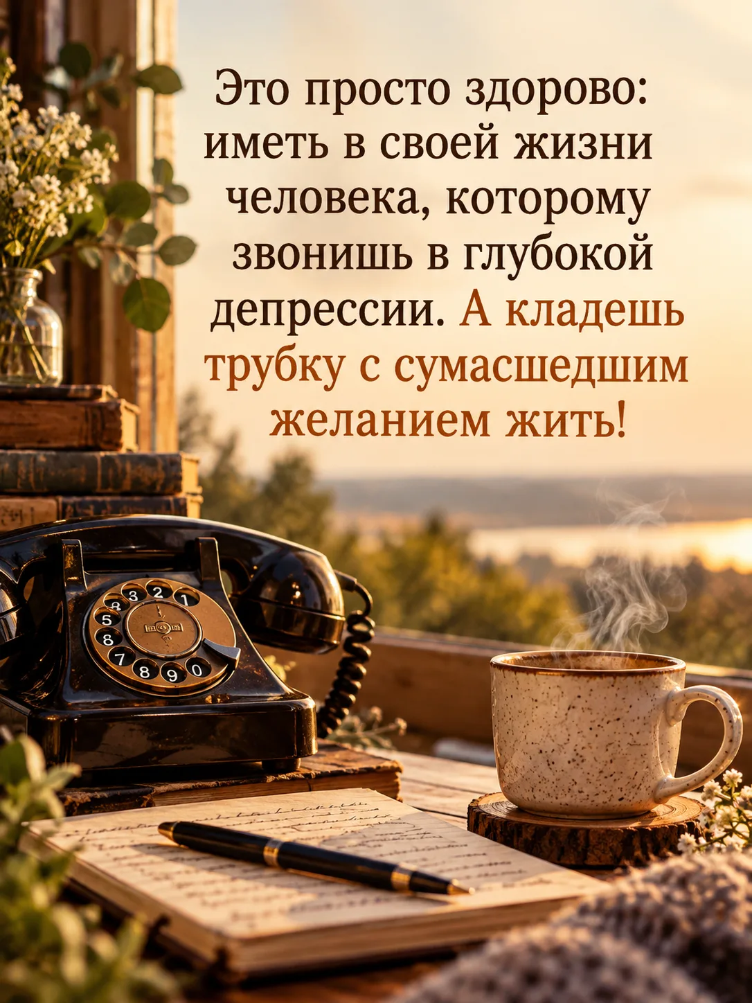 Оставьте любую реакцию 😊 Это лучшая благодарность для нас ❤️