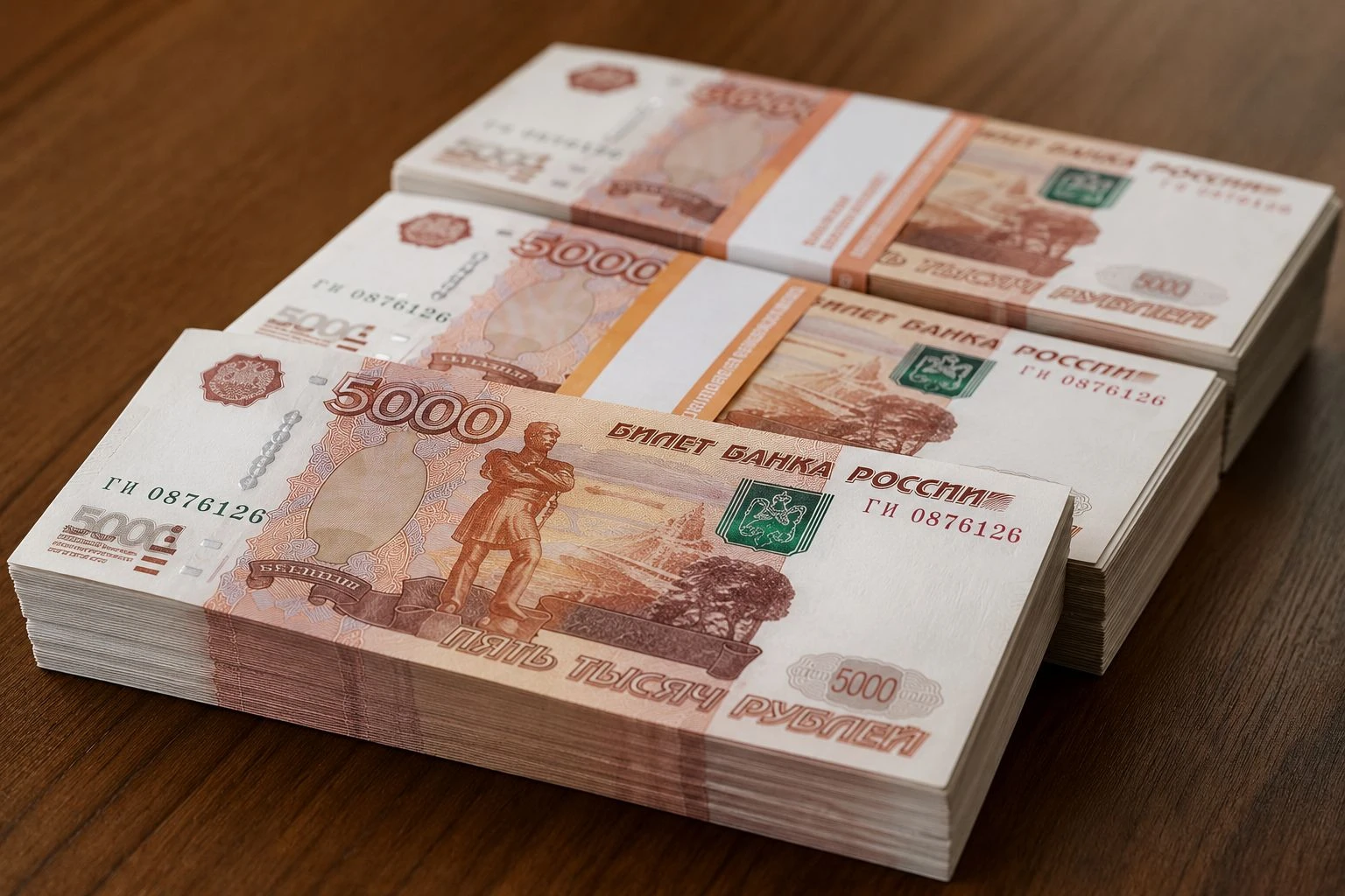 Cloud .ru успешно закрыл книгу заявок на второй выпуск облигаций объемом 20 миллиардов ...
