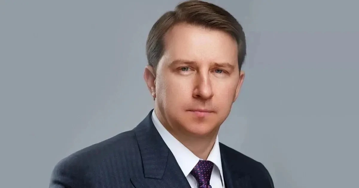 Экс-мэр Сочи Алексей Копайгородский обжаловал 15-летний приговор по делу о взятках.