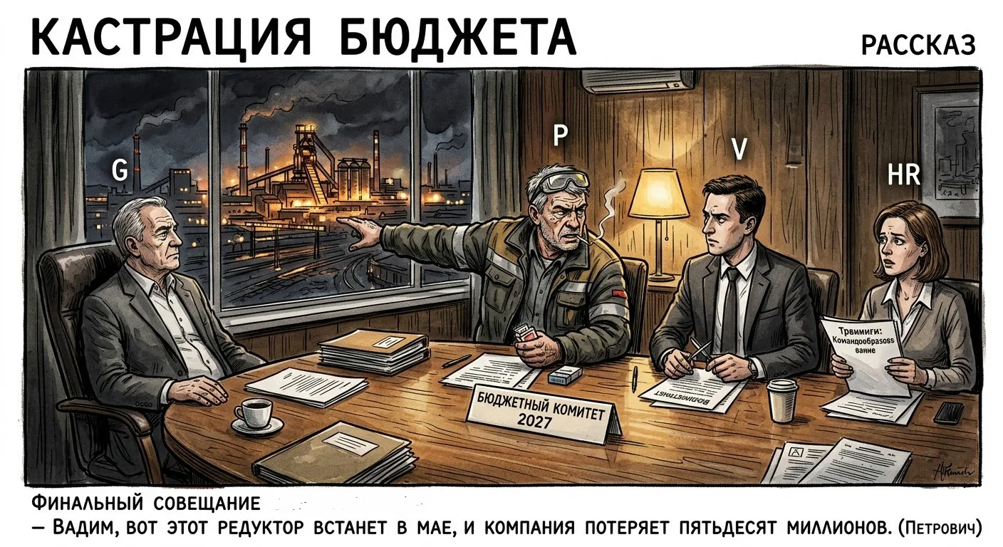 https://dzen.ru/a/ash9klafAhIiJEGX