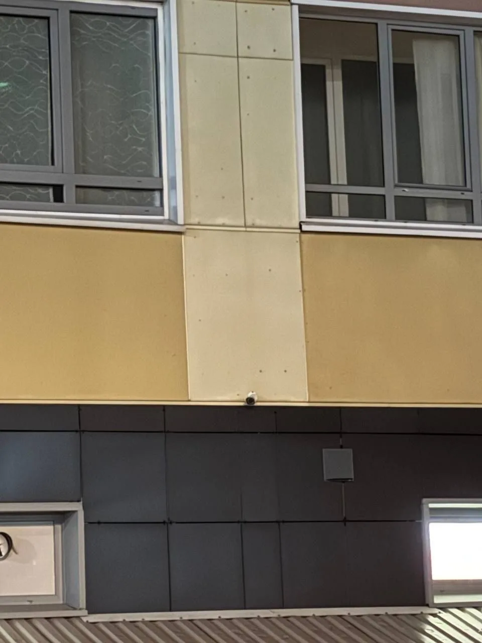 🌇 Жизнь в Кудрово (TG | ВК)
