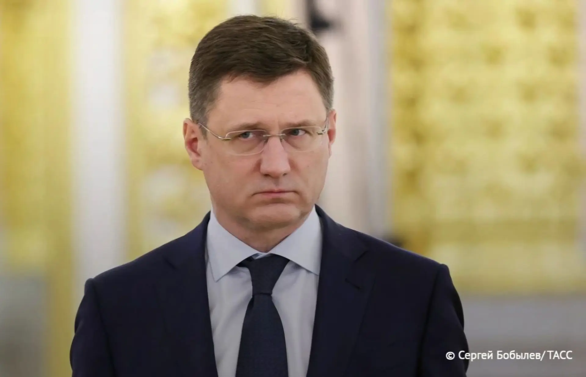 Украина не демонстрирует движения к энергетическому перемирию