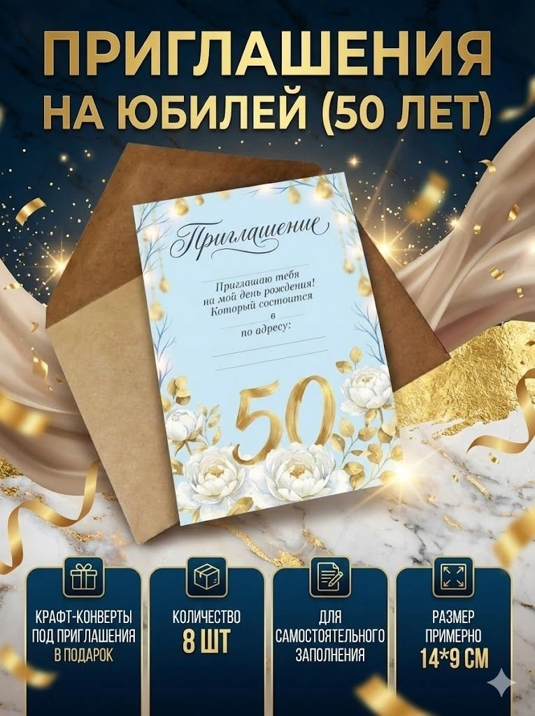 🎀 Сделаем изделие специально для тебя