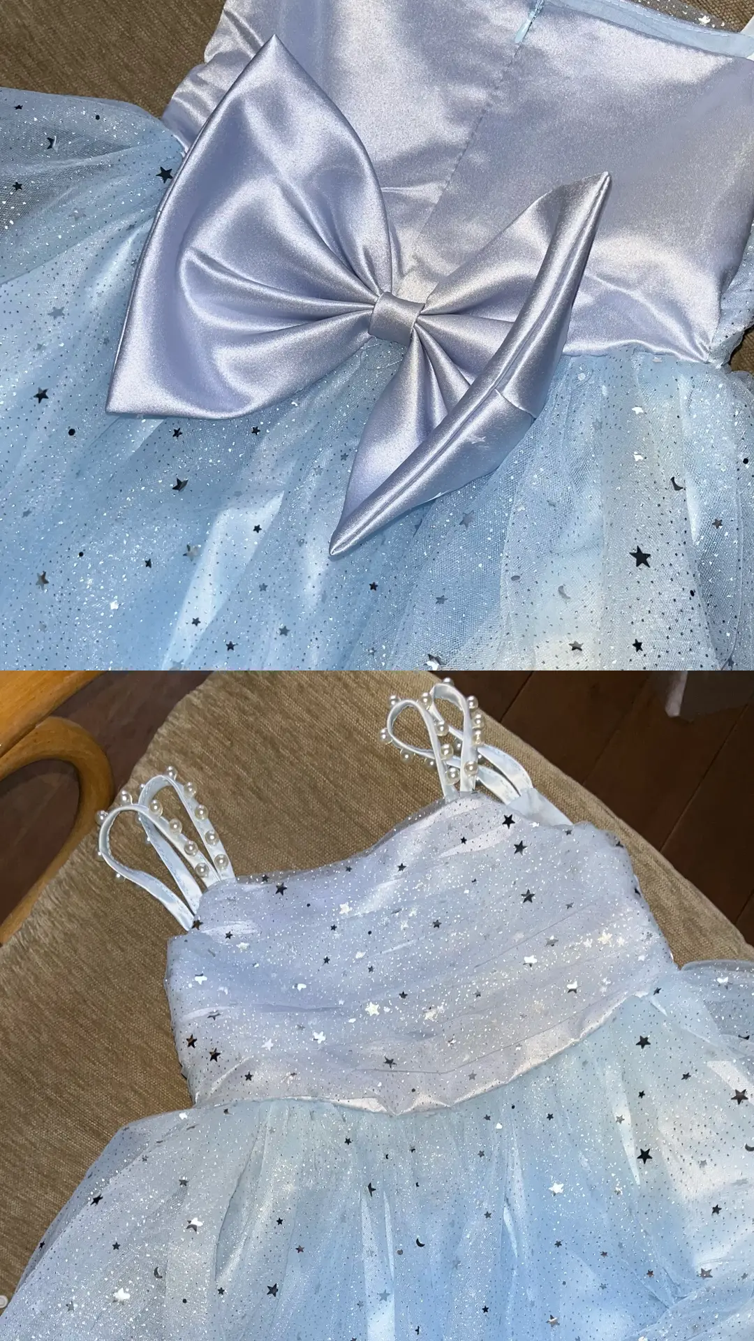 НАШИ ОБРАЗЫ 👗