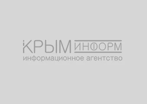 Крымчанка поверила в быстрый заработок на бирже и стала жертвой аферистов