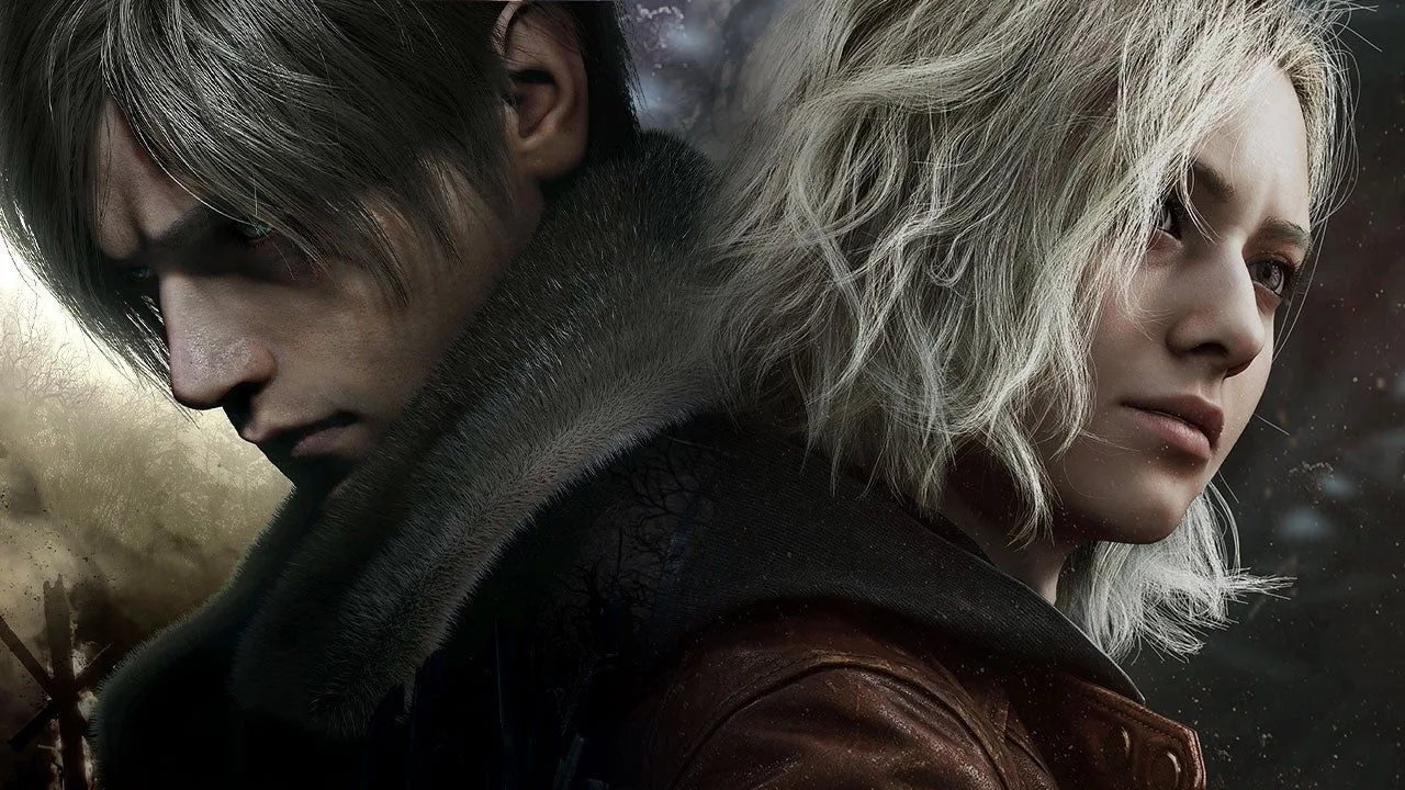 Инсайдер Dusk Golem поделился подробностями о масштабном сюжетном дополнении для Reside...
