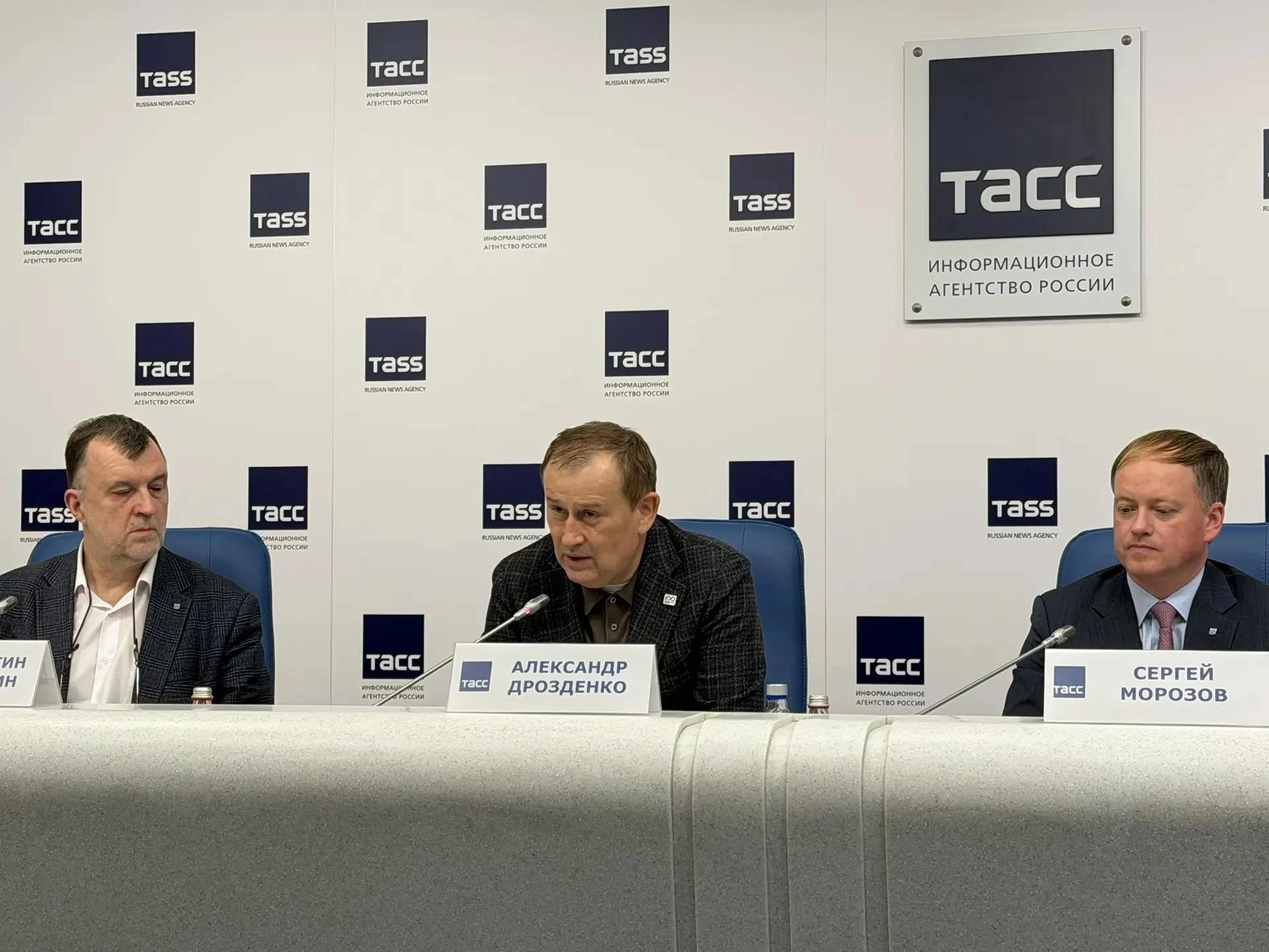 Ленобласть выполнила нормативы по запасам топлива перед отопительным сезоном