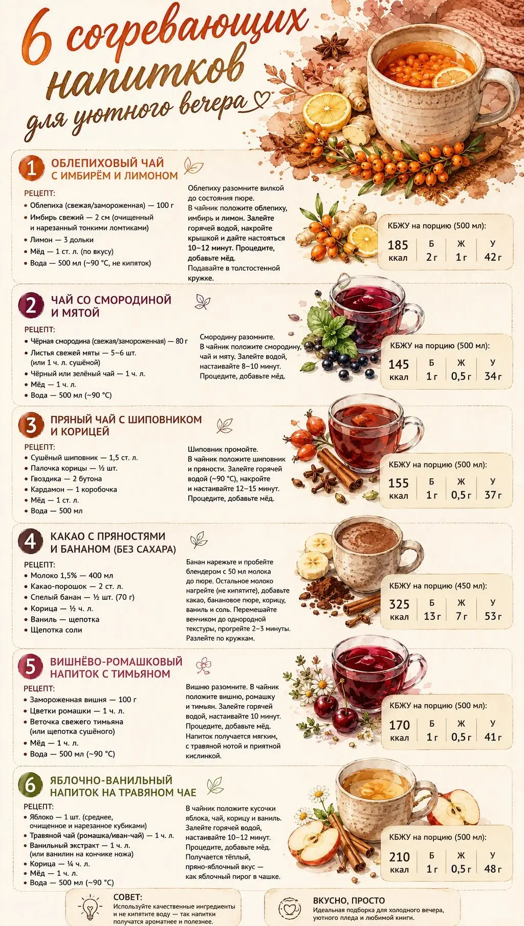 Подписаться✅