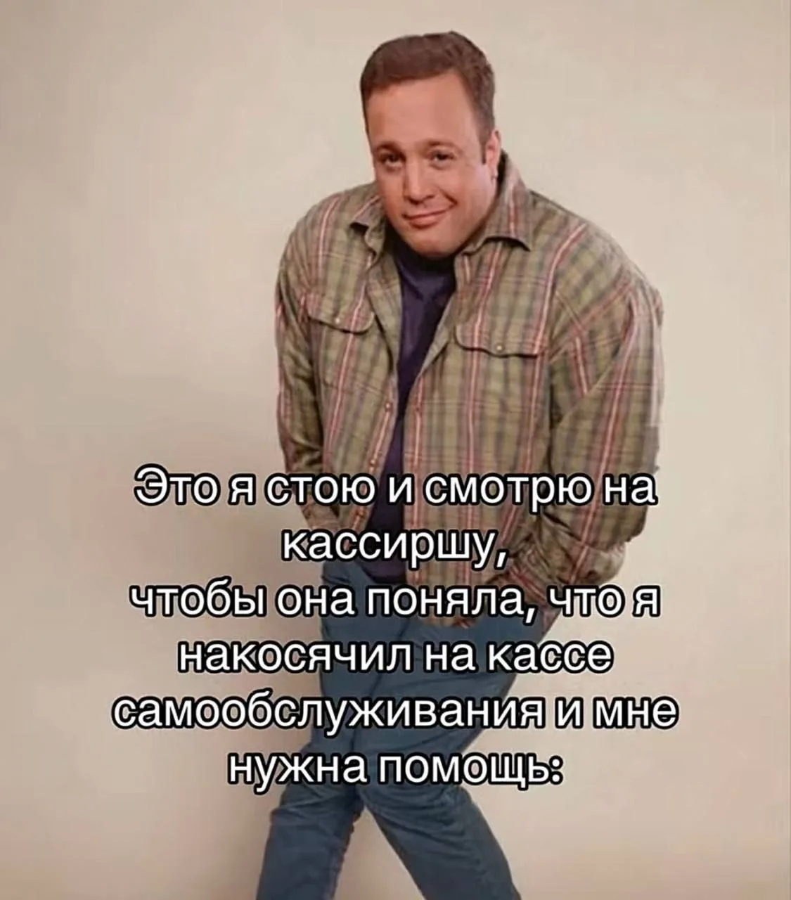 🌋МЕМЧАТКА🤣