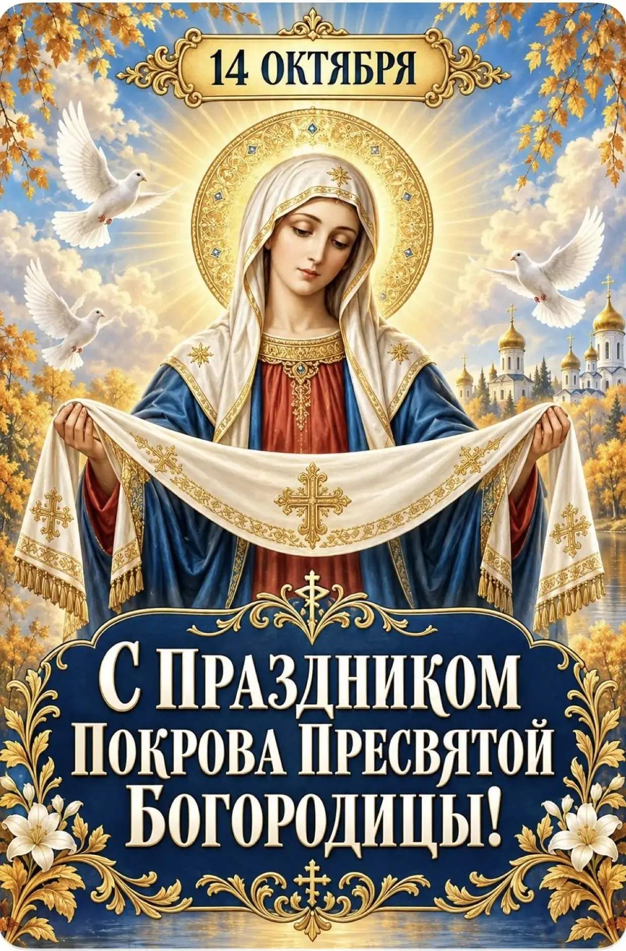 Уважаемые жители Грачевского округа!