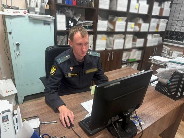 Джанкоец лишился доли в квартире за отказ возмещать ущерб от смертельного ДТП