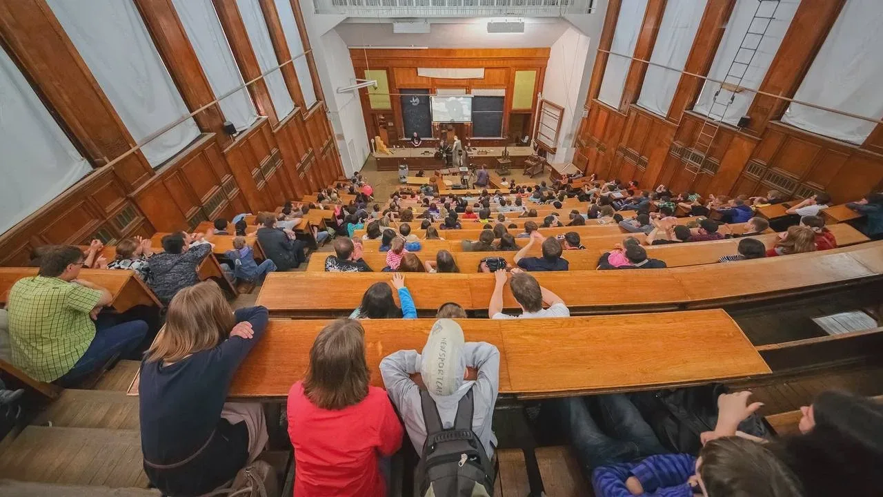 Новые условия для платного обучения