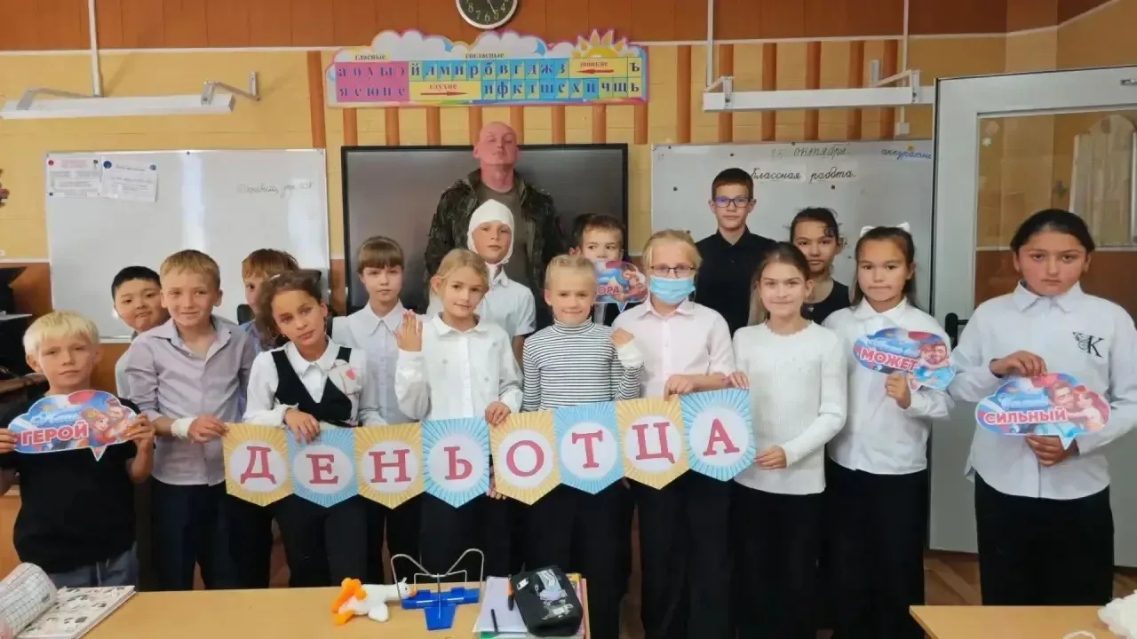 🎉 Гостевая встреча, которая запомнится надолго! 🎉
