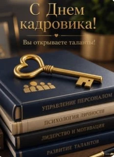 📌Всем нашим доброе  утро!