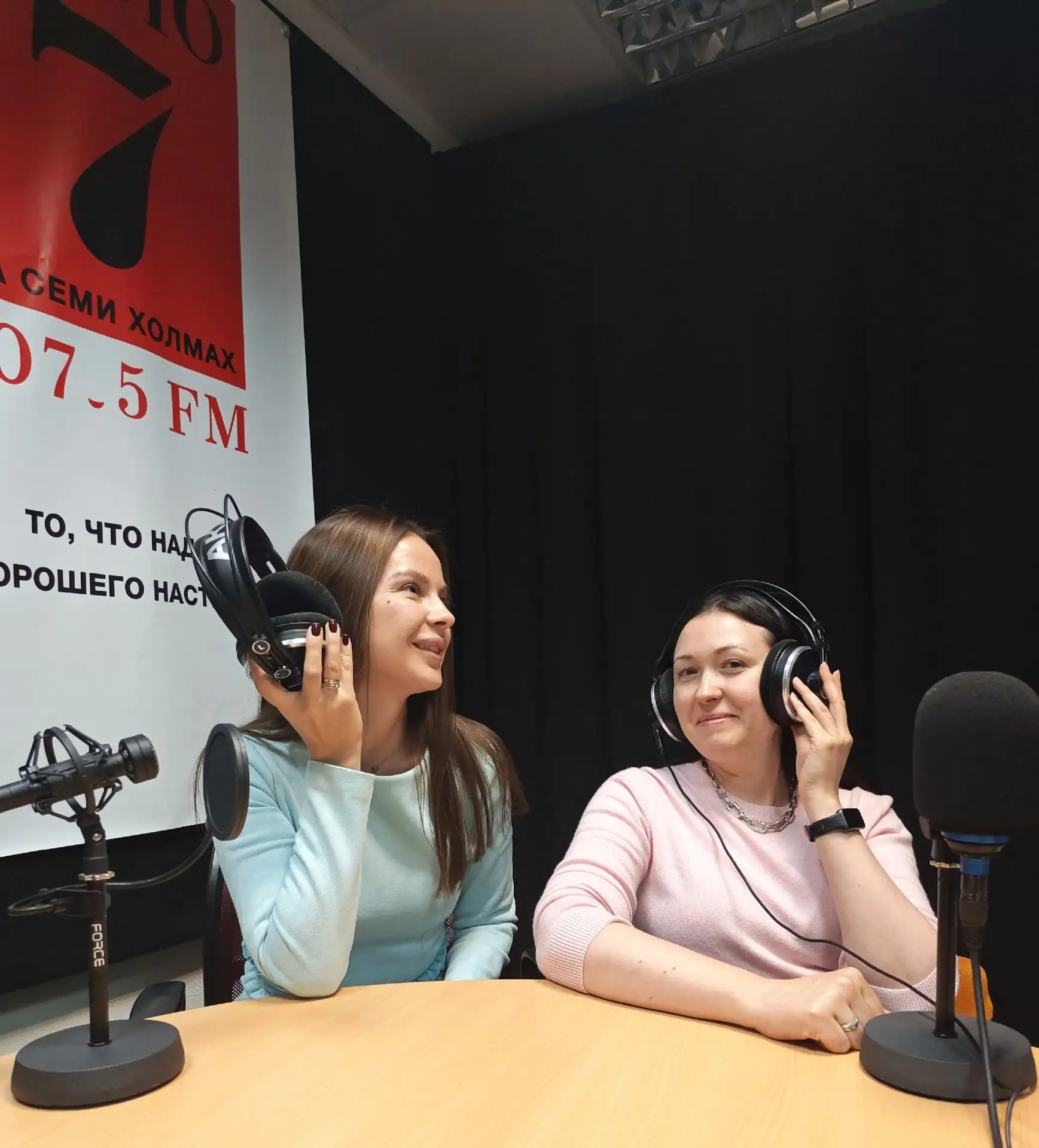 🏛️ «Думаете, в музее скучно? Здесь можно скакать на деревянных лошадках, разгадывать ш...