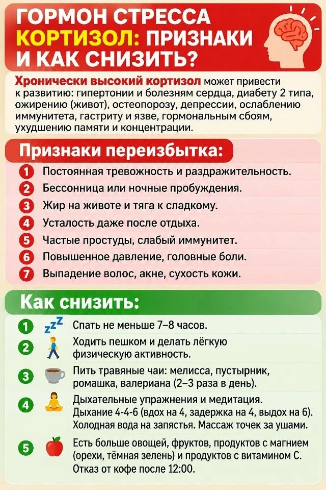 оставайтесь с нами! будьте здоровы! ❤️