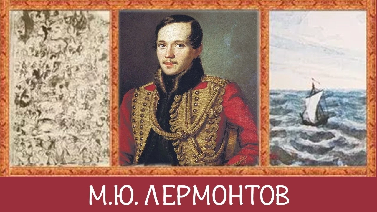 #КАРПИНСКБИБЛИОТЕКА