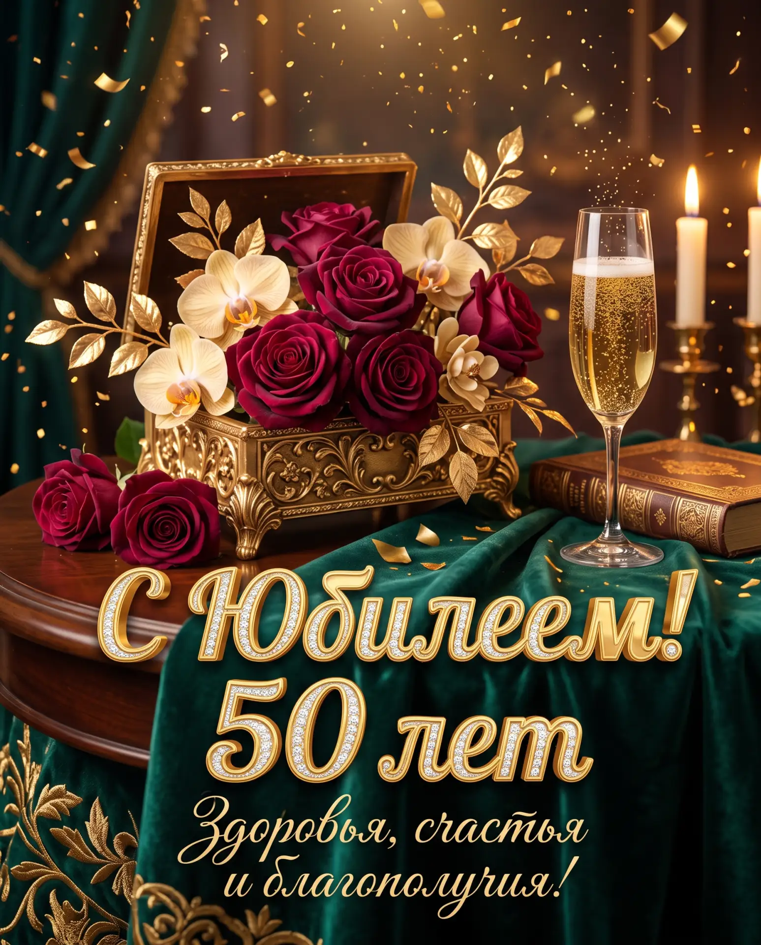 🌞 Пусть день подарит приятные мелочи!