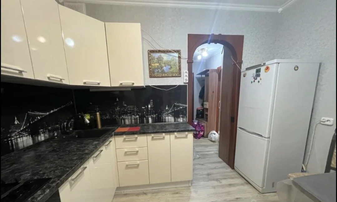 📍улица Короленко, 18