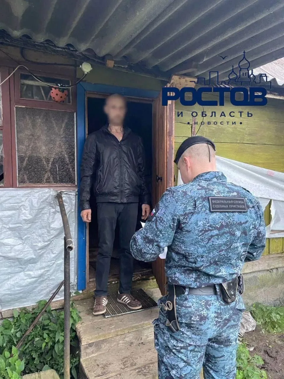 🚬 В Ростове продавцу вейпов грозит до двух лет колонии из‑за пропажи арестованного тов...