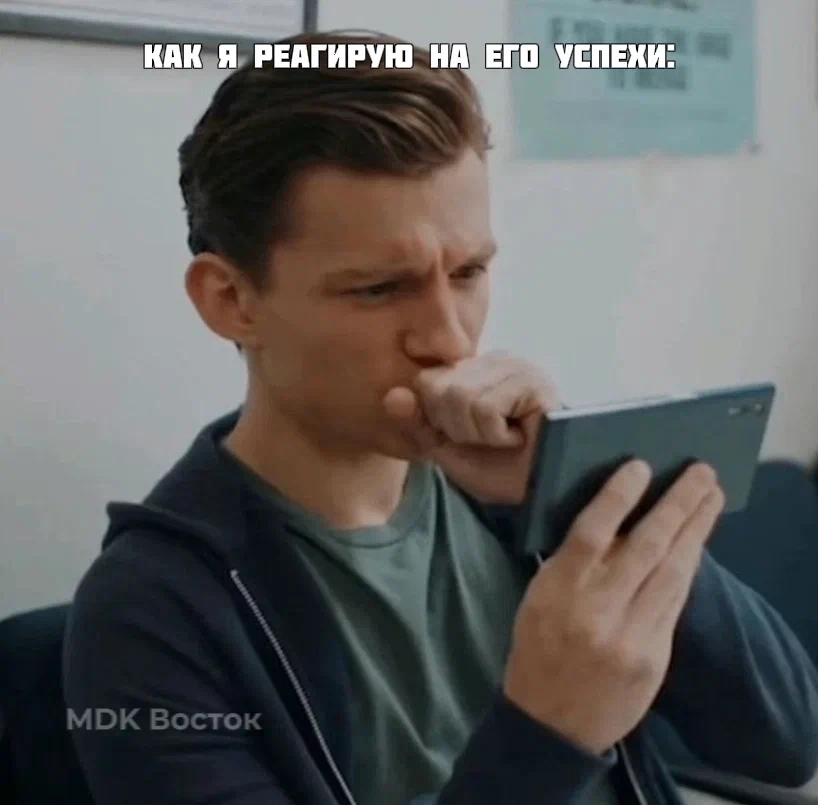 🏋️ Владивостокский пловец Виталий Оботин прошёл дальше в шоу «Титаны»