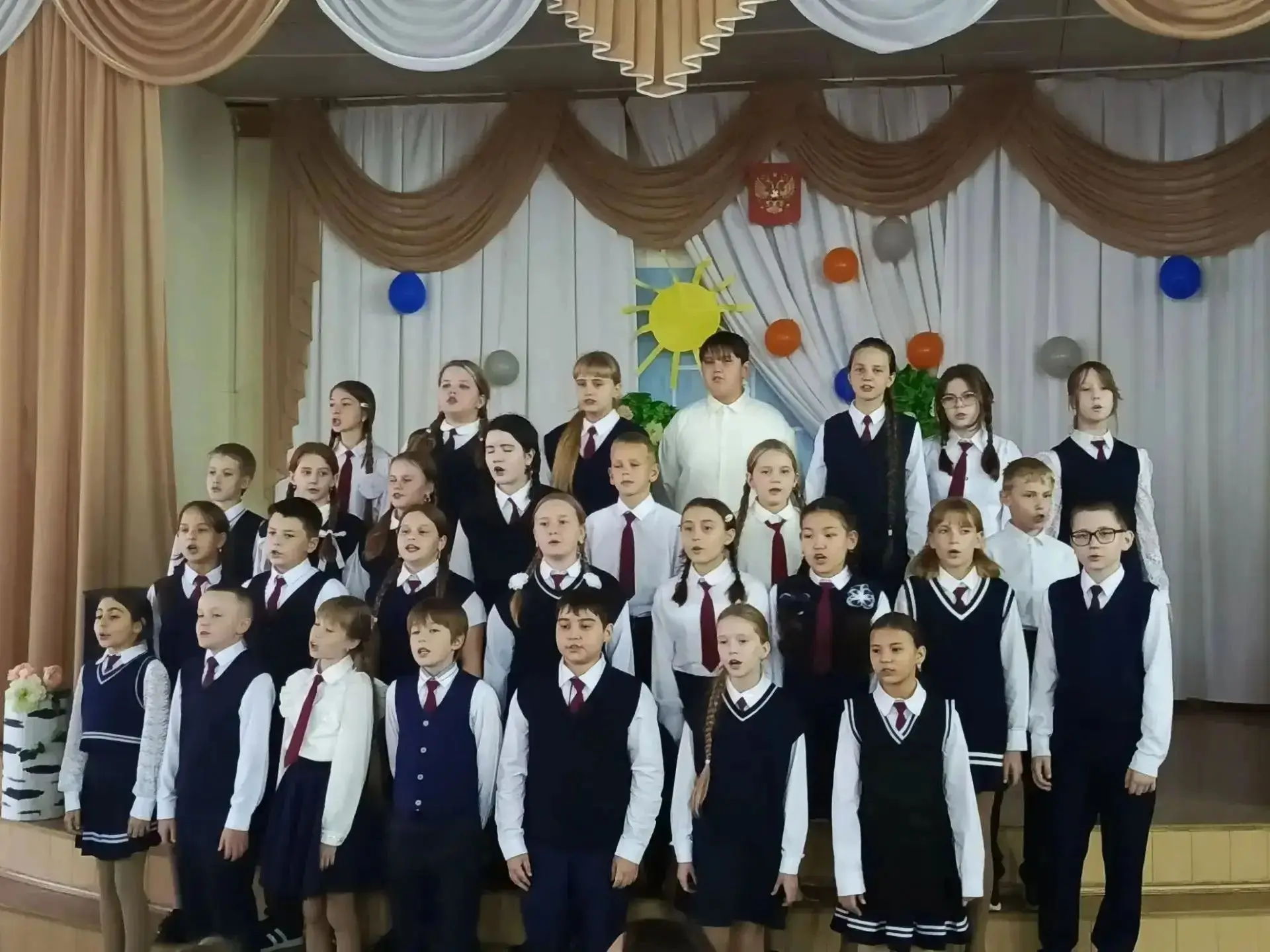 Привет, друзья! 🎉