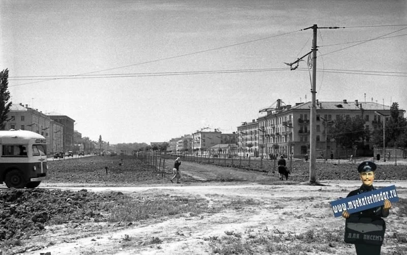 15 октября 1962 года.
