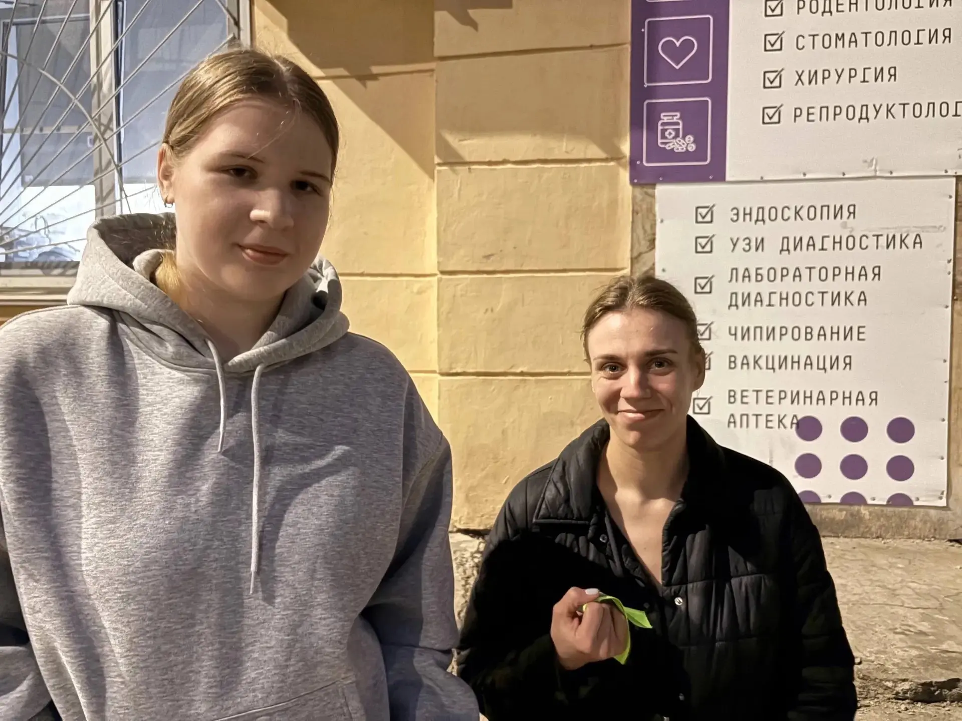 В Нижегородской области и в нашей школе продолжается акция «ЗАСВЕТИСЬ»! 🦺