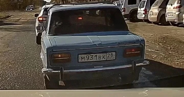 От Евгения: