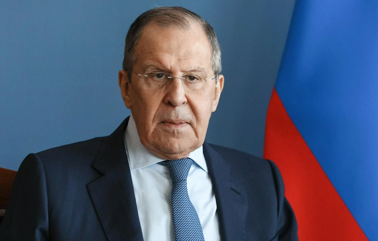 Никакого прекращения огня ради того, чтобы Зеленского "привели в чувство", не будет — г...