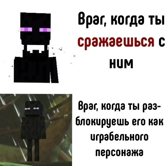 🤣