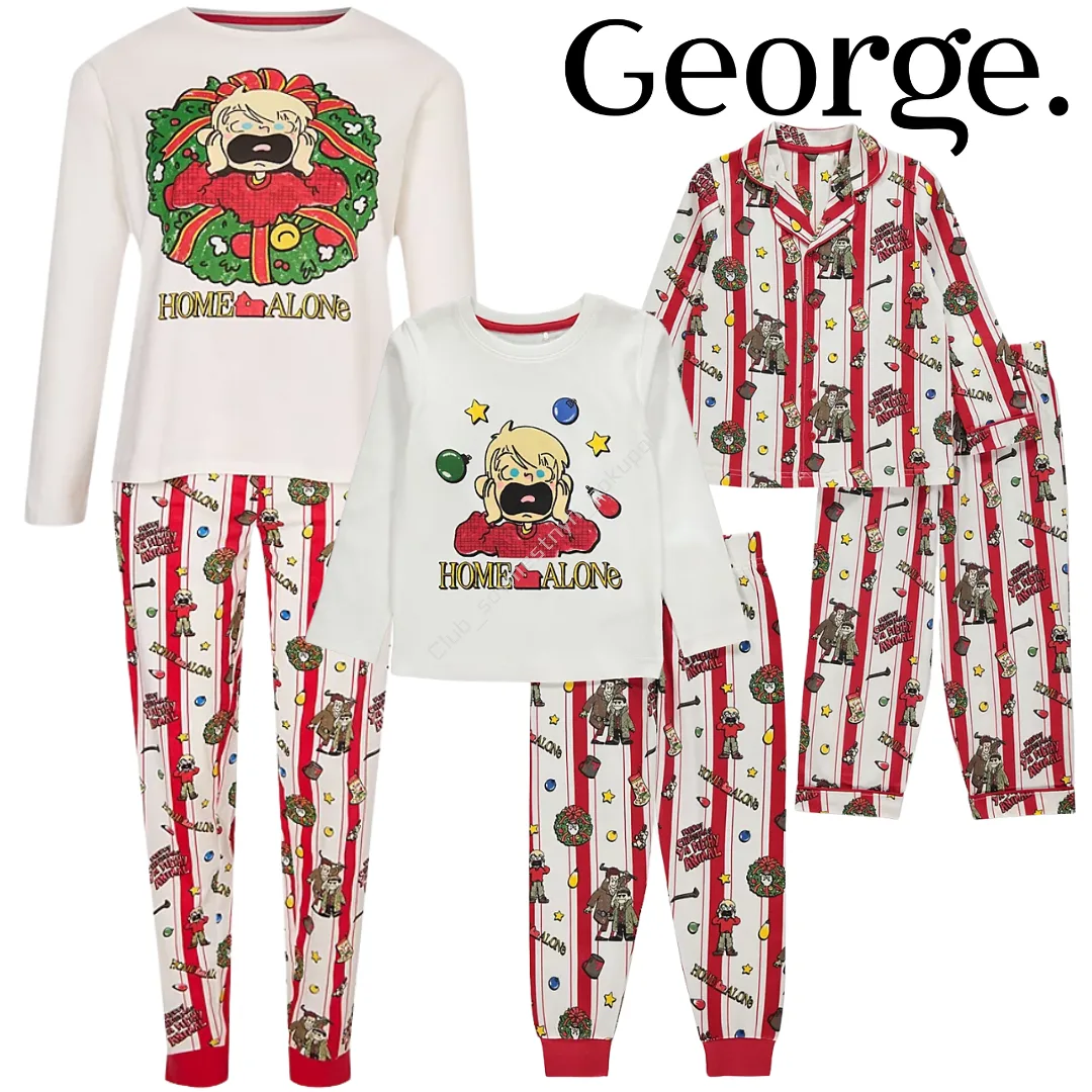 George 🇬🇧