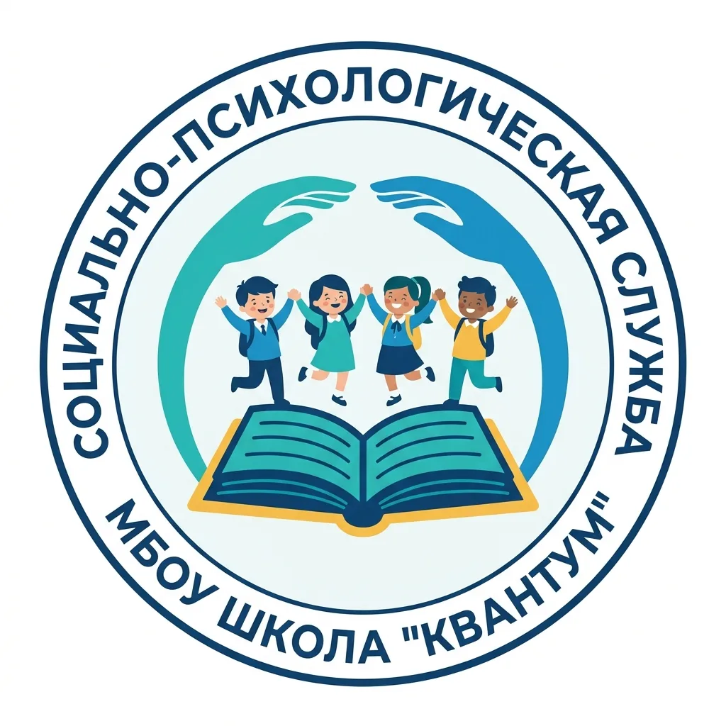 Уважаемые родители, дети и педагоги!