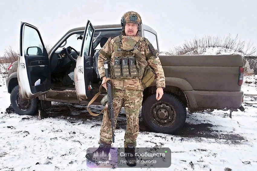 Тайна десантника Птахи: До последнего дня службы никто в полку не знал, кто он на самом...