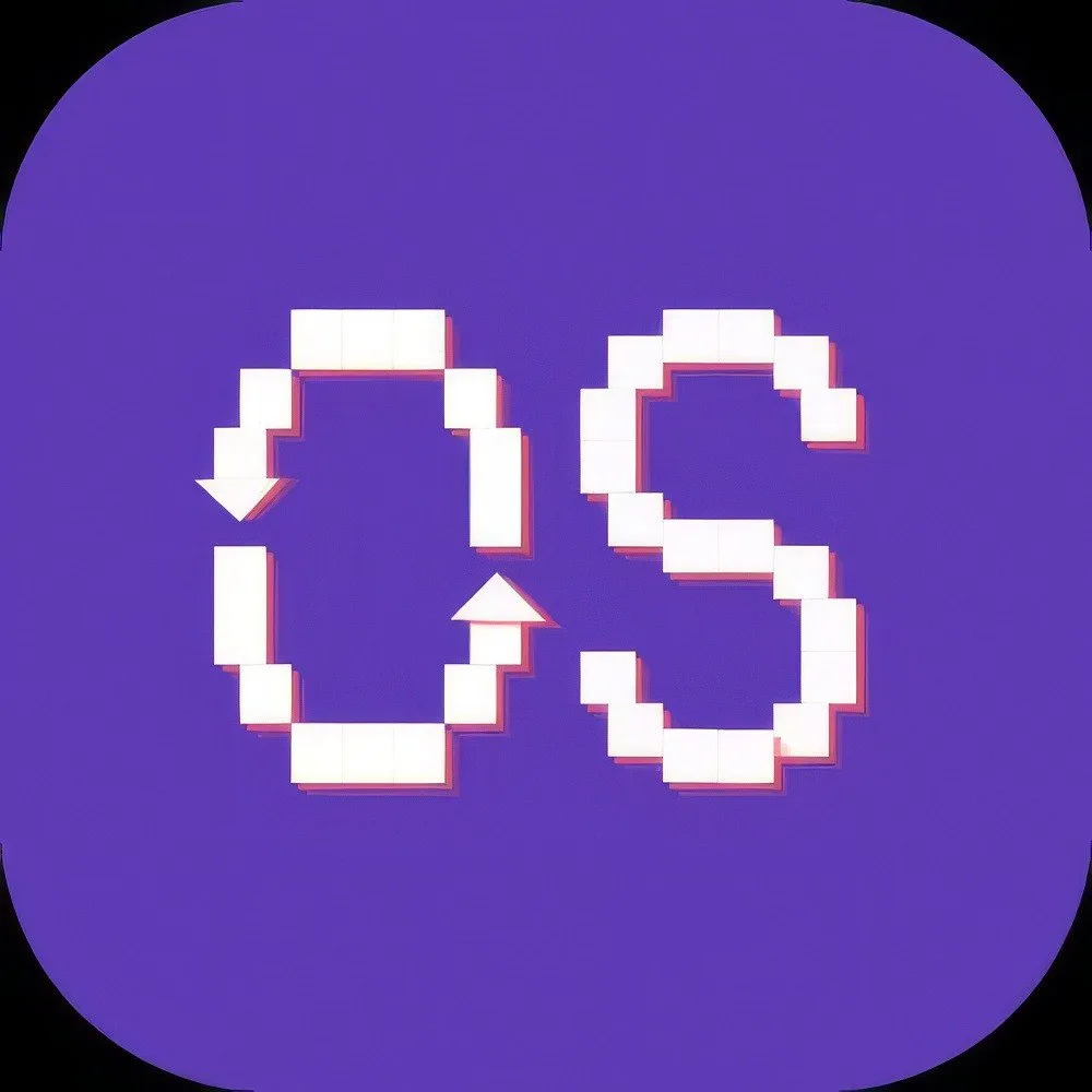 OpenSave – программа для синхронизации игровых сохранений между устройствами по P2P, бе...