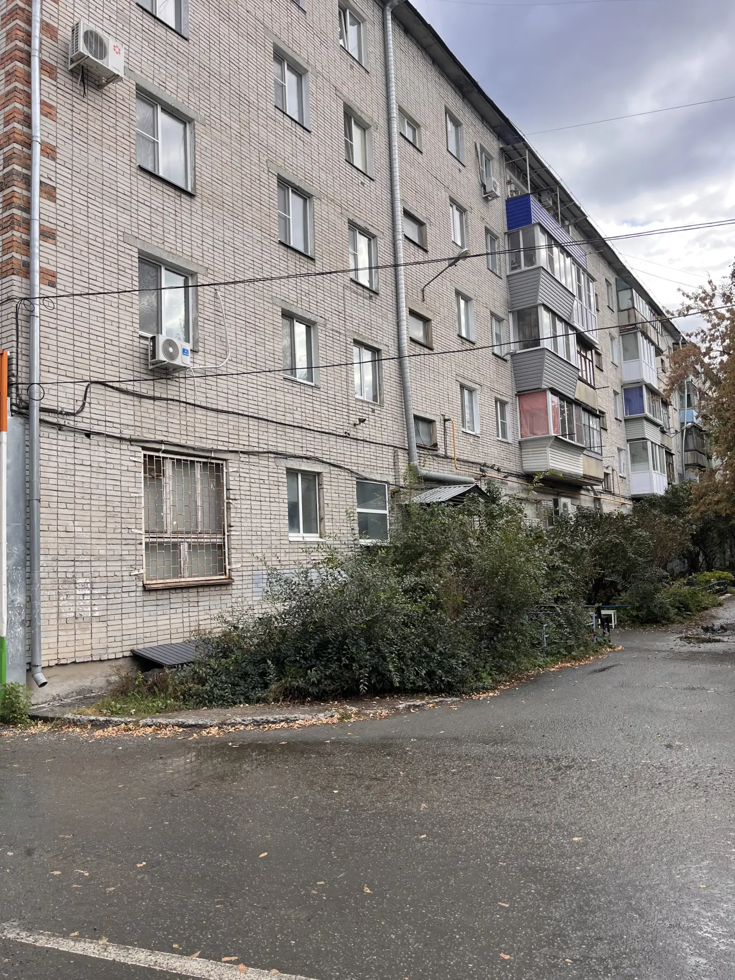 🏠 Почему порядок в доме начинается не с управляющей компании, а с вас? Откровенный раз...