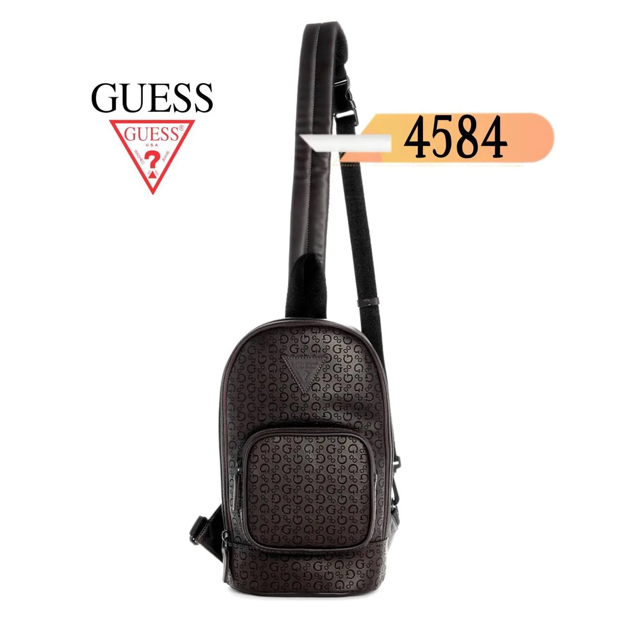 #Guess