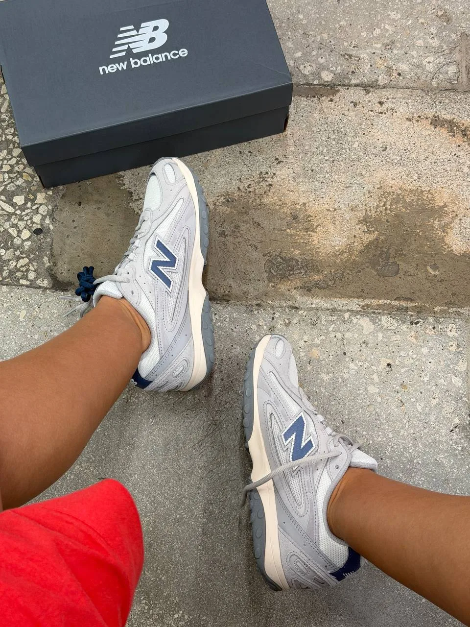 🥳😋😌 😋😌😜😌🥳😌😉