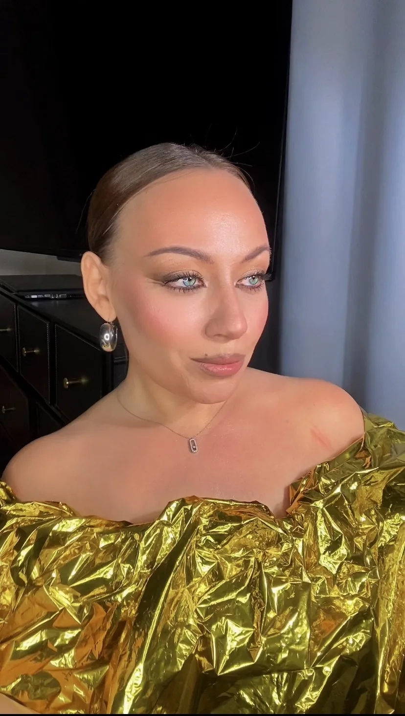 💄 КУРС «ВИЗАЖИСТ С НУЛЯ»
