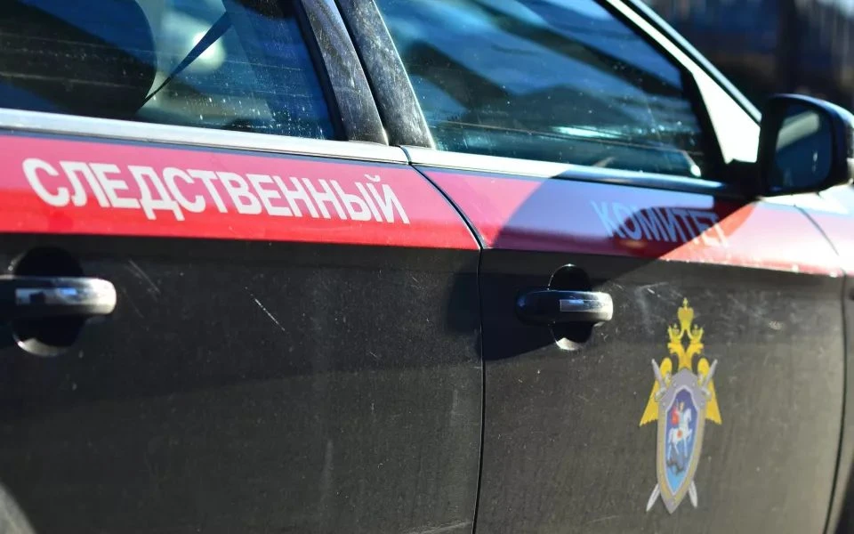 Барнаулец получил восемь лет колонии за драку с шумным соседом