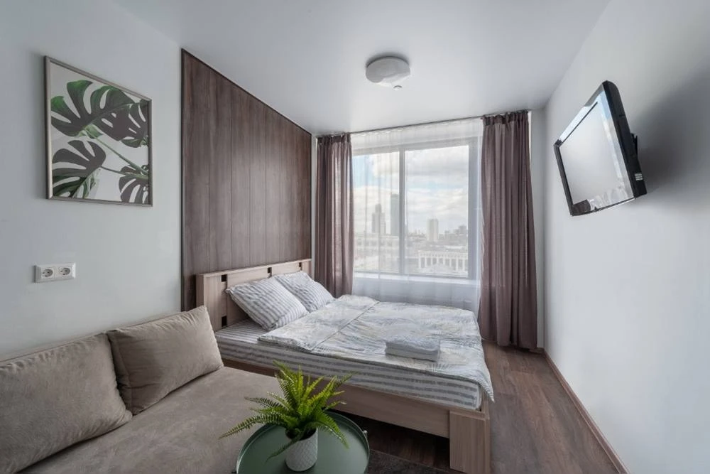 https://domiksmart.ru/ekaterinburg/kvartira-studiya-posutochno-v-ekaterinburge-ul-malys...