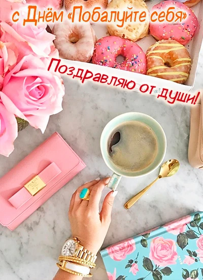 https://max.ru/se13912156_biz
