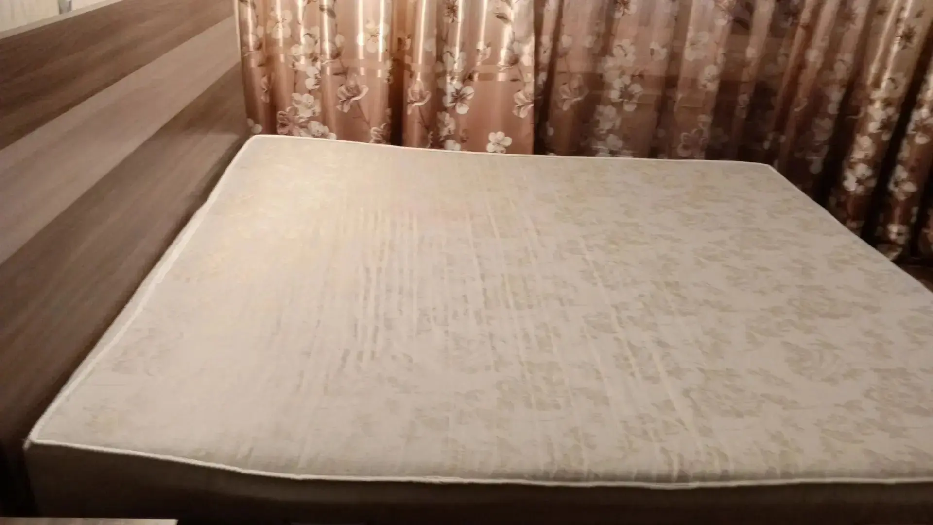 ---