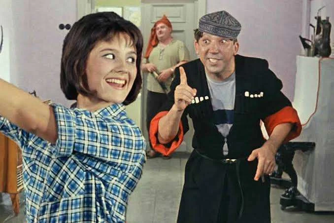Песни из кино, которые знают и родители, и дети, прозвучат вживую в Казани. Вход свободный