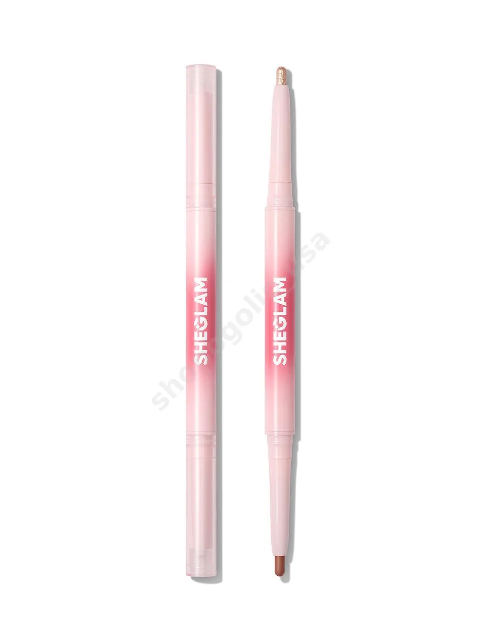 🇺🇸 SHEGLAM 👄Распродажа 👄